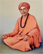 Dr Shivamurthy Muruga Sharanaru